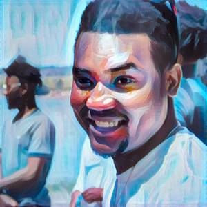 Meet your Posher, Lucky